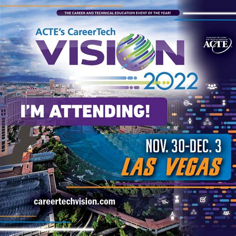 avte conference 2022.